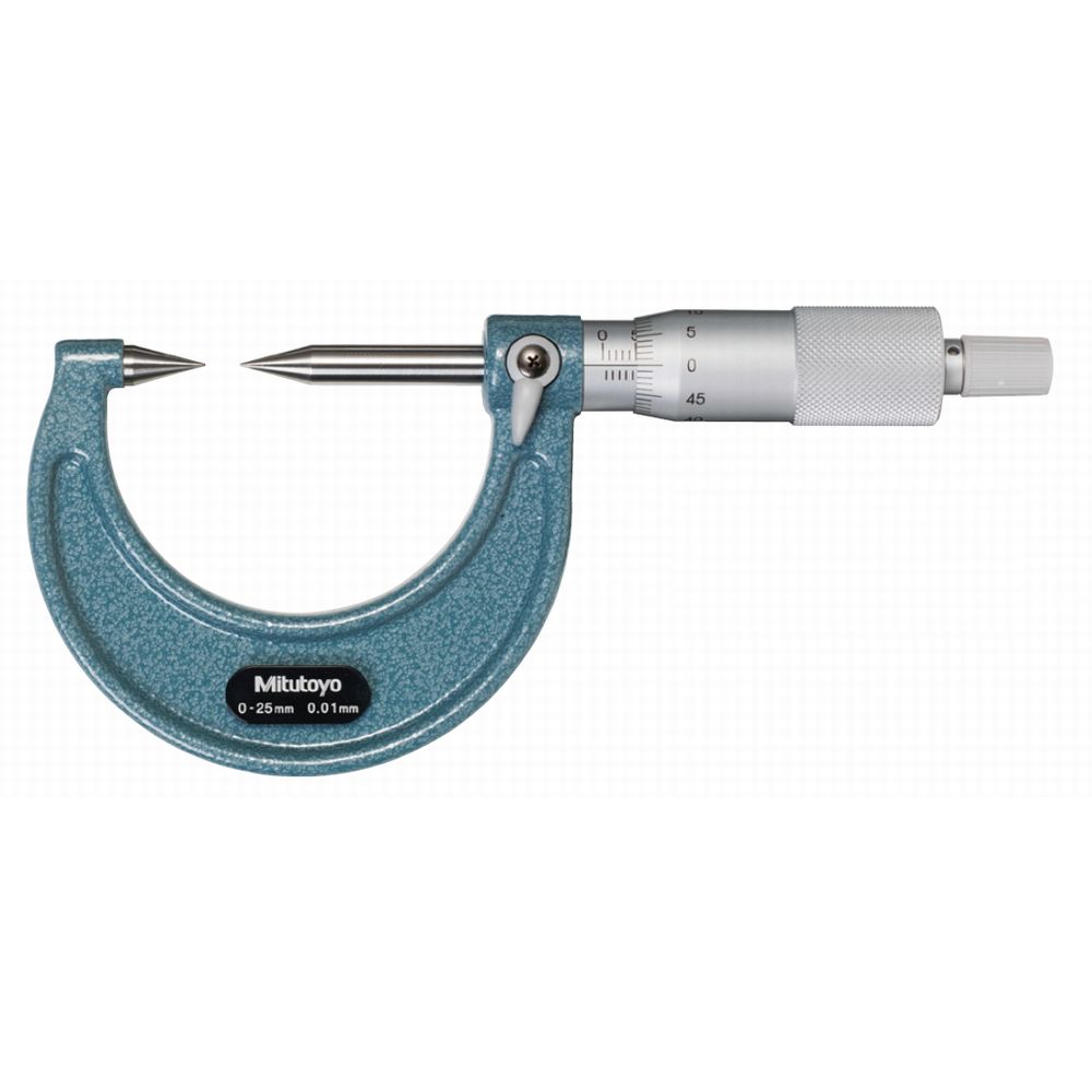 点Micro（112-153CPM15-25