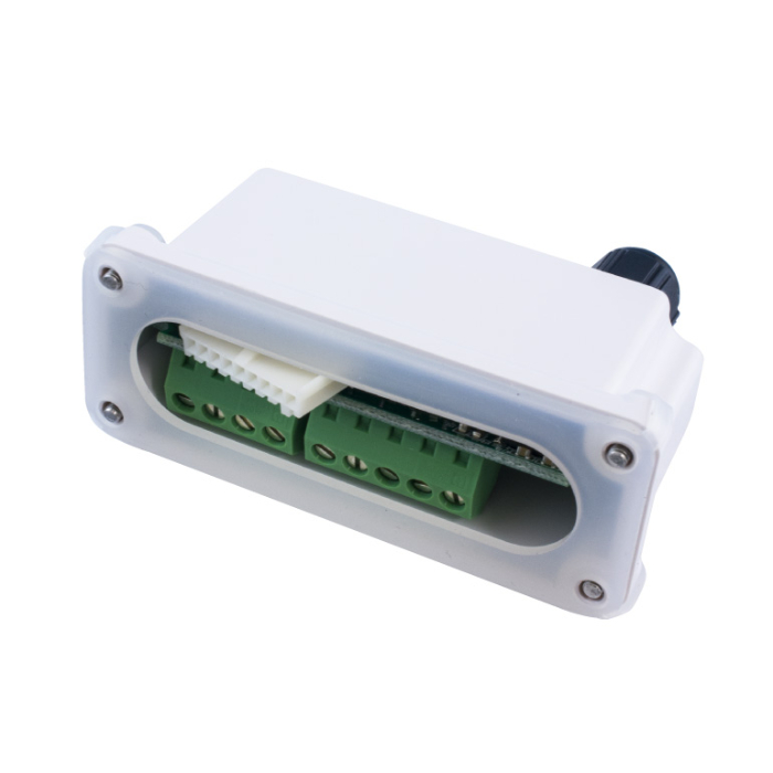 RS232C/比较器中继输出（SCE-03JA）SCE-03 0067-07-07-0003390