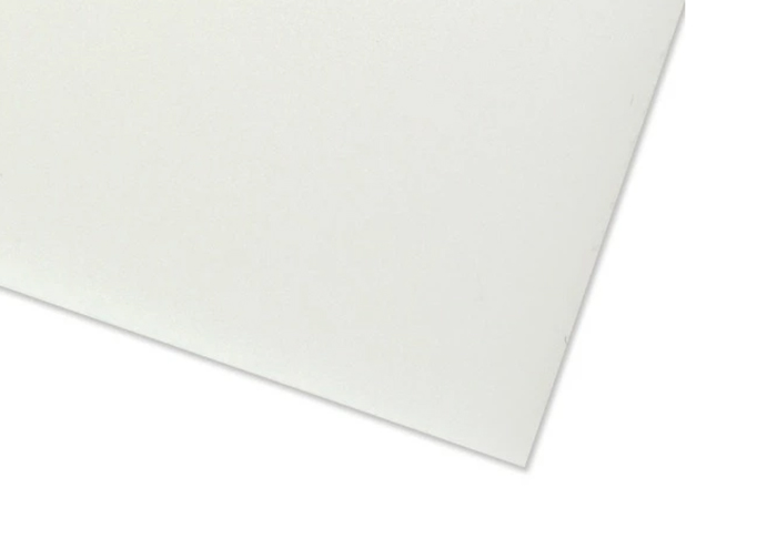 丙烯酸表5mm x 915mm x 1830mm