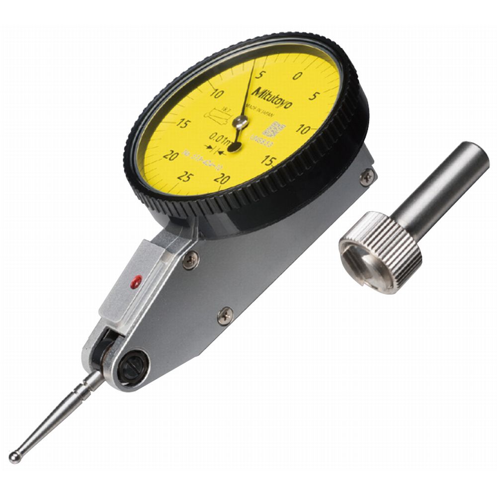 测试指标（513-424-10H TI-133HX