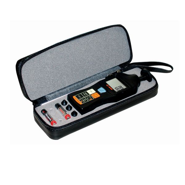 长度测量计数器MWC3：10-5-1