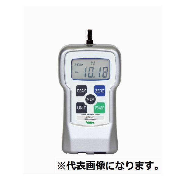 强制量表（输出/50NFGP-5