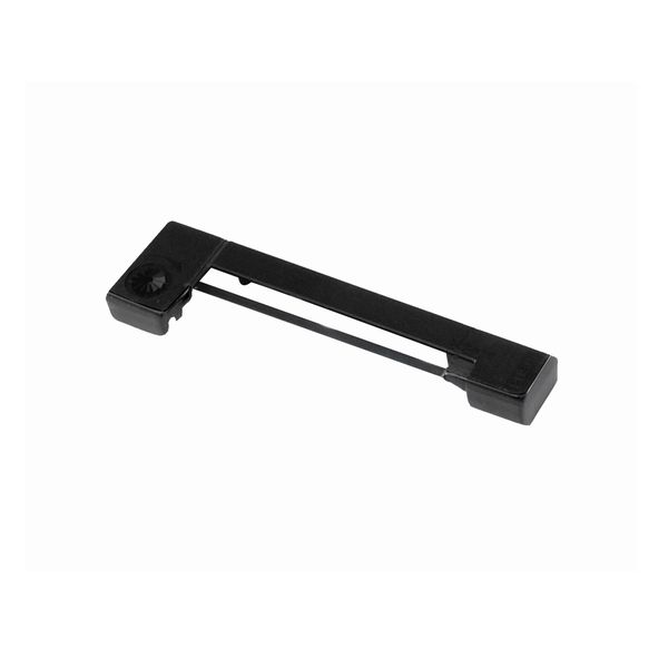 黑色墨水色带（用于AD8121）AX-ERC-05-S