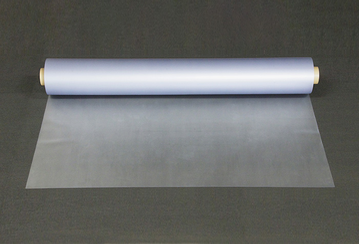 SWA BIO 0.3mm x 91.5cm x 30m卷＃360梨面料