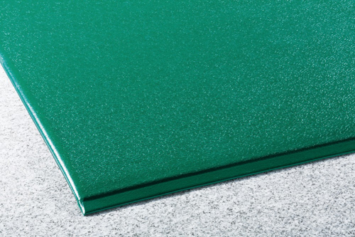 Terra Cushion（PVC泡沫表）额外的厚度900 x 1500毫米