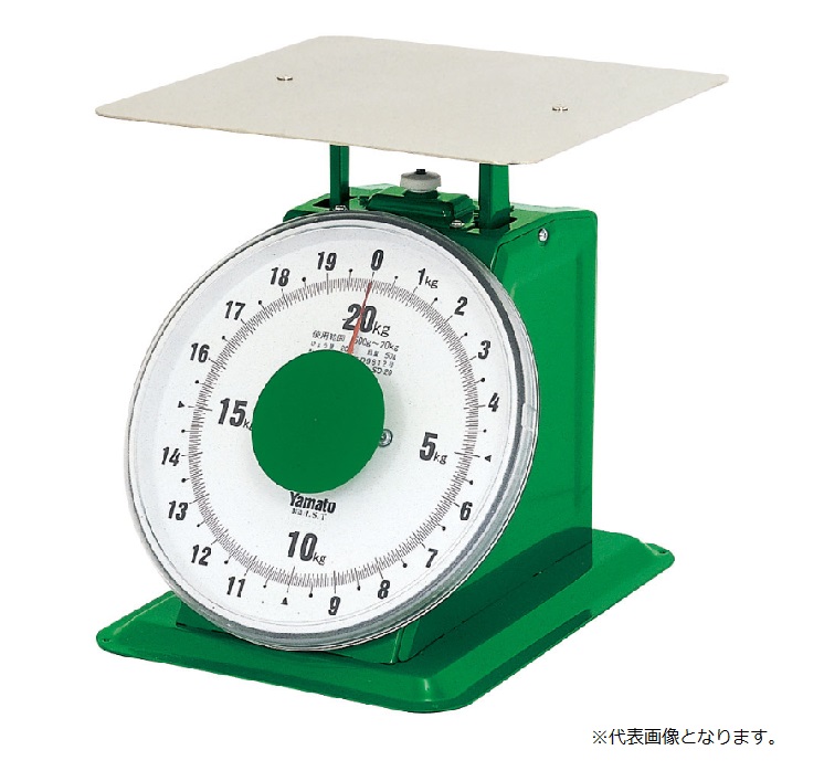 自动顶板秤30kg初级SDX-30