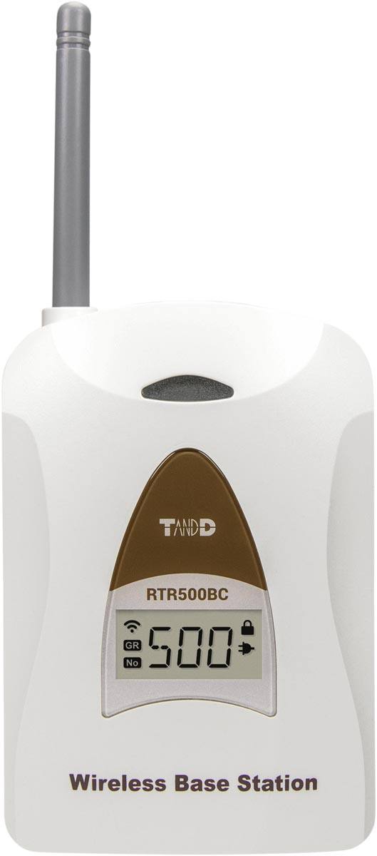 无线基站RTR500BC