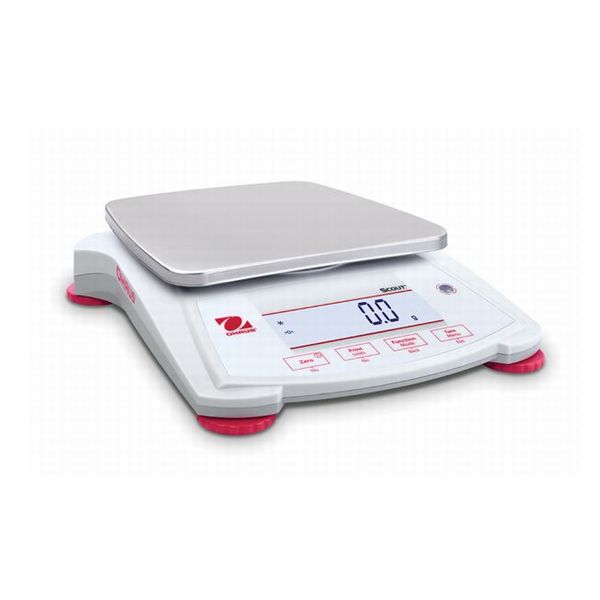 侦察兵（30268889）SPX2201JP