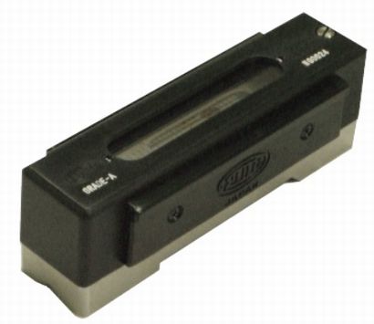 新口袋级（第710N）710N-0.02