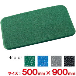 站立垫II MR-062-530-5灰色500mm x 900mm