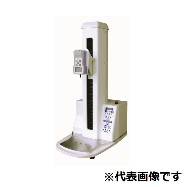 电动扭矩单元DSP-5E