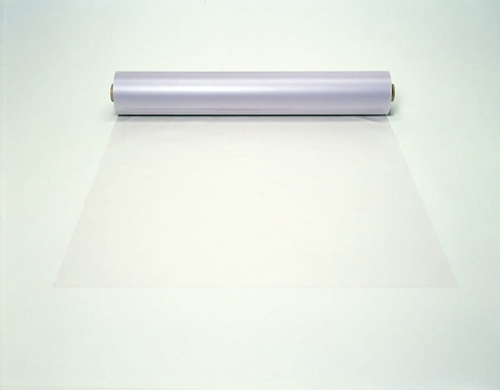 乙烯基梨片0.2mm x 915mm 50m卷