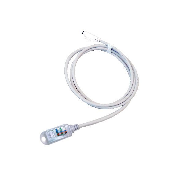 OnDotori JR无线电类型TR-3310