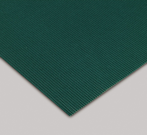 Diamond Matte GH聚氯乙烯，绿色92厘米x 10m MR1432011