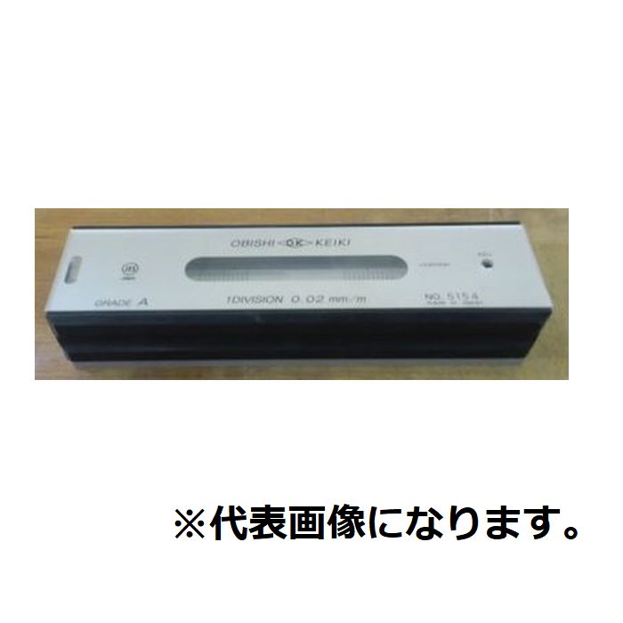 平级A/AC201HLA0.02-200