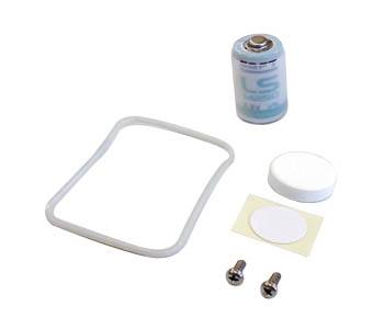 公鸡TR-00P2的低温电池组