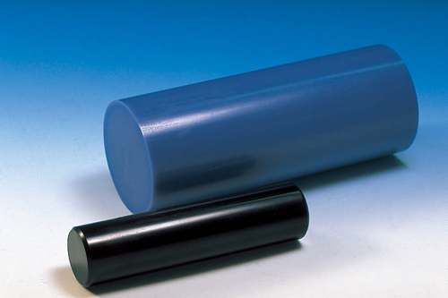 MC尼龙圆条MC90090φ×1000L