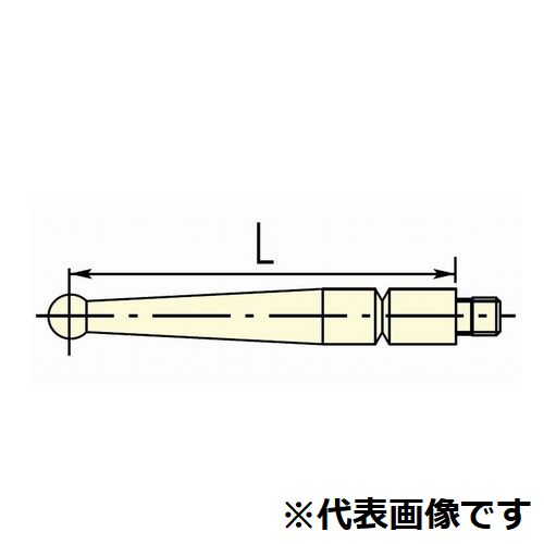 1d点TI-613H/TI-413H103013