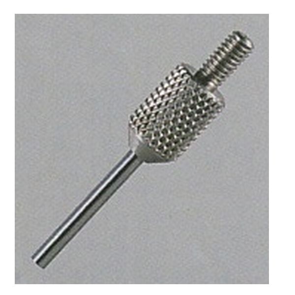 碳化物针头测量工程师XB-805