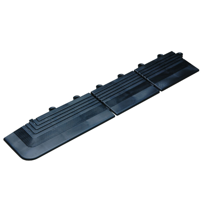 导电地板垫（098424）F-841-B