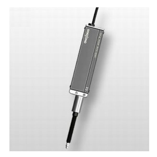 线性量规传感器GS-1730A