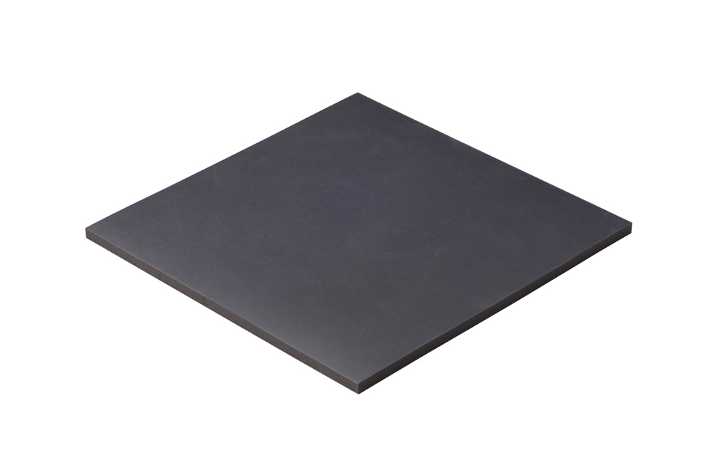 CR45°板10T x 1000mm x 10m卷