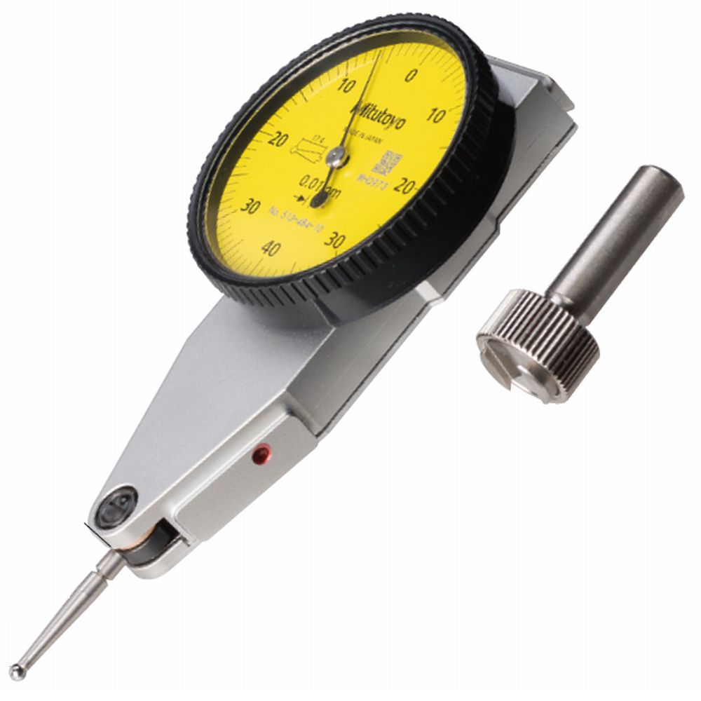 测试指标（513-484-10H TI-313HX