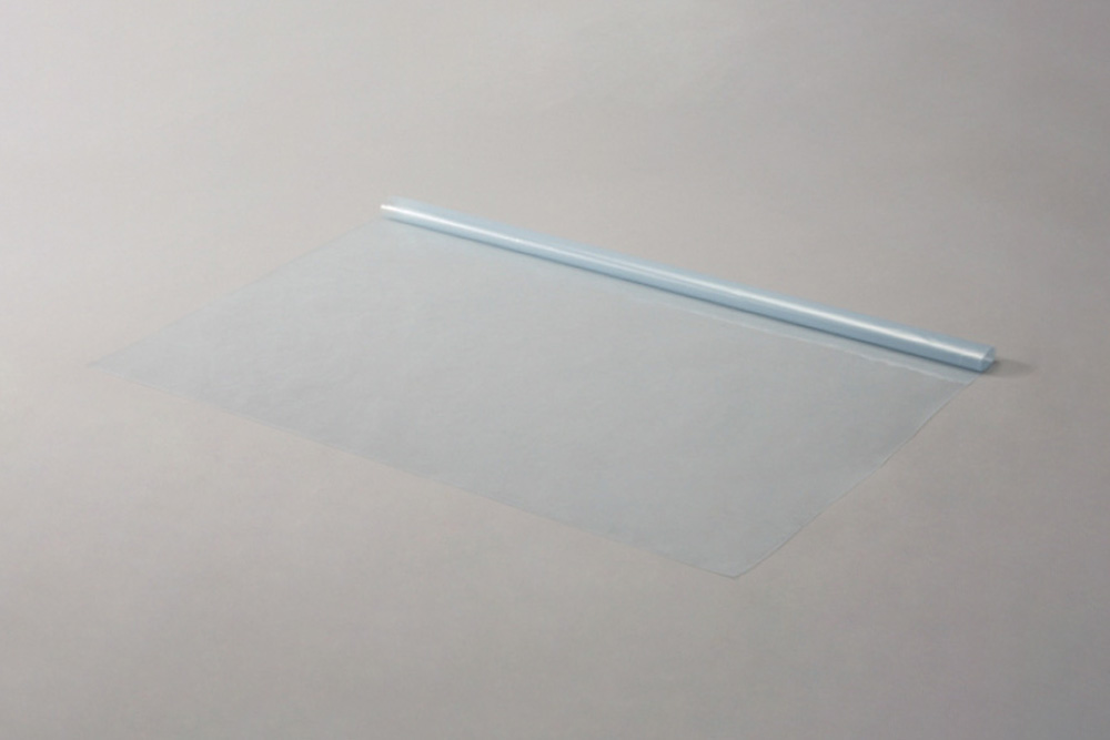 非易毛tarpaulin g-1025cl 0.27 x 1150 x 30m