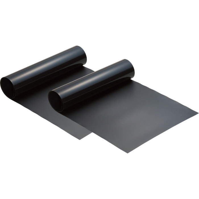 导电表（097335）F-733