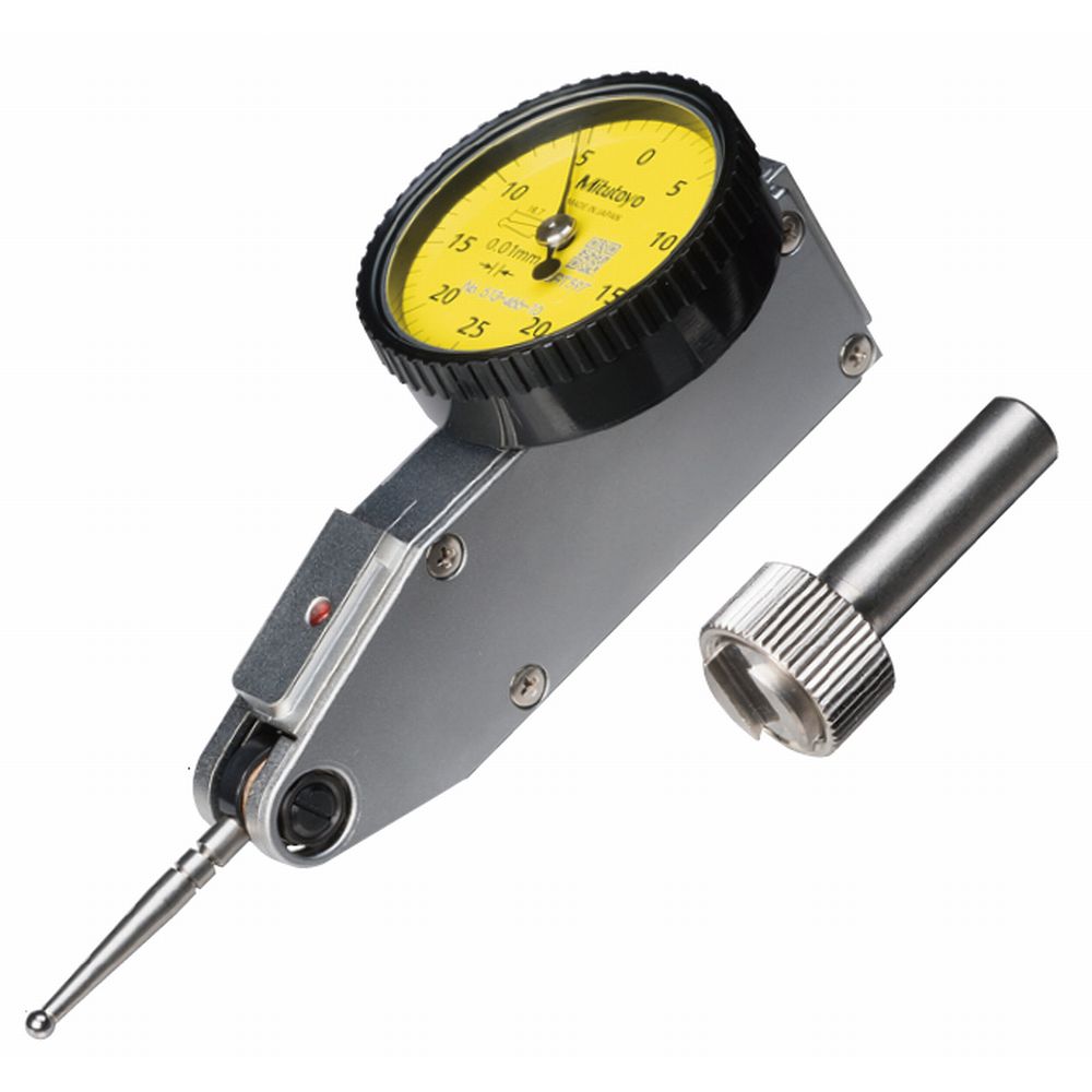 测试指标（513-466-10H TI-433HX