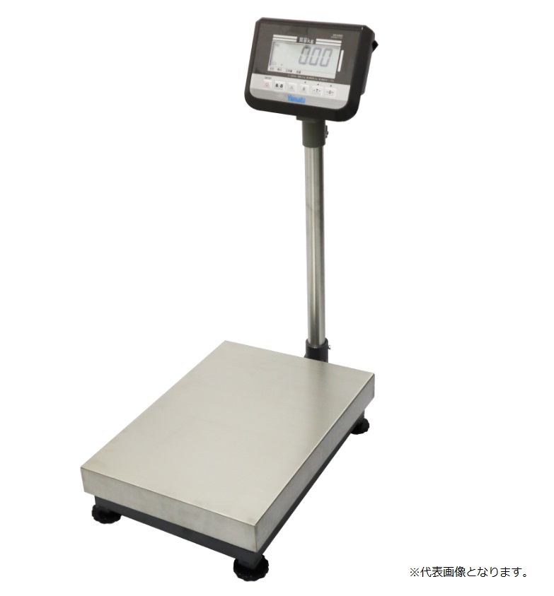 数字平台量表（无认证DP-6900N-60