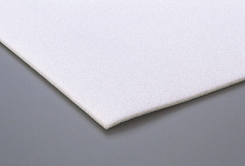 聚氨酯海绵，麦芽糖，SC，白色，50mm x 1000mm x 2000mm