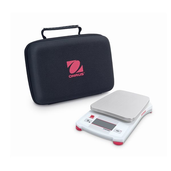 Compass CX Premium Pack/30467998CX221VPJP