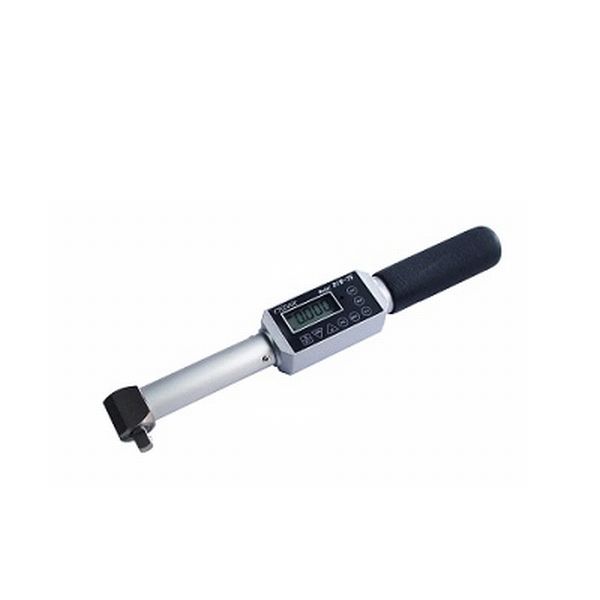 数字扭矩扳手DIW-75