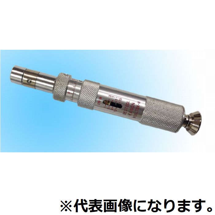 扭矩驱动器（N3LTDK-HCN30LTDK-H