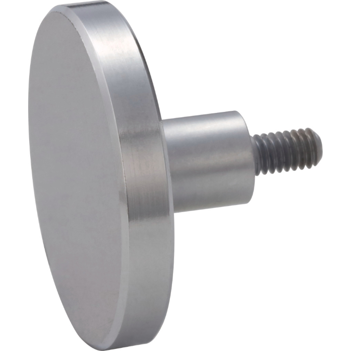 平面测量元件φ21AAB7120670-14-0014020