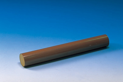 Ti聚合物圆条（5013）80φ×300L