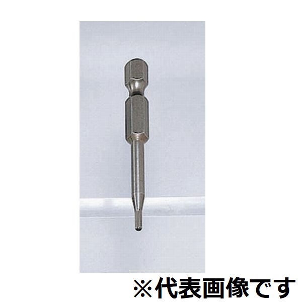 十六进制位1.5mm（50L）NO-57