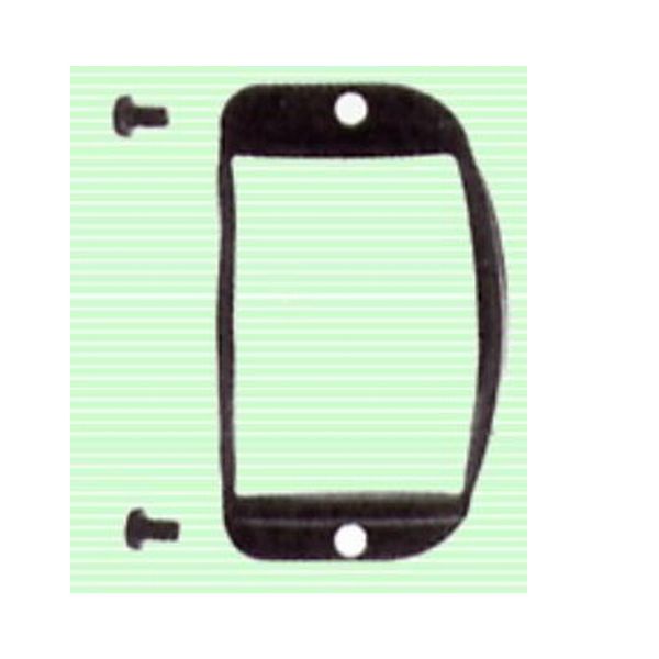 MP镜头（镜头框架，带有螺钉的MP-L）