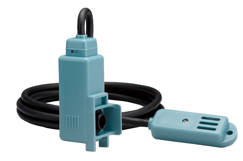 No.8177-00数据记录器传感器SK-LTHIIα-2