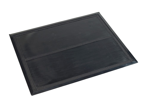 吸油垫子Gy垫底座尺寸900 x 1500mm