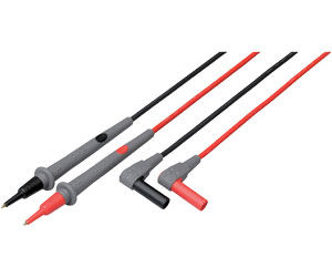 测试引线L9207-30