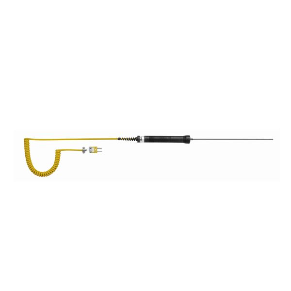 K型热电偶探针AD-1215