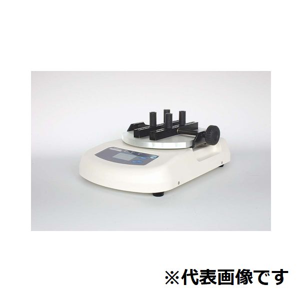 打开扭矩仪TNJ-10