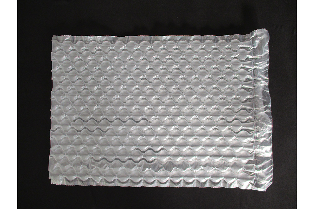 电影迷 气泡型400mm宽度x 150m 4件绿色空气