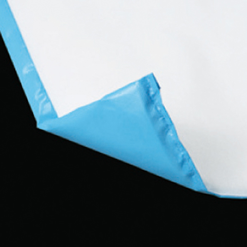 抗固定基垫OG-FT5565 294115