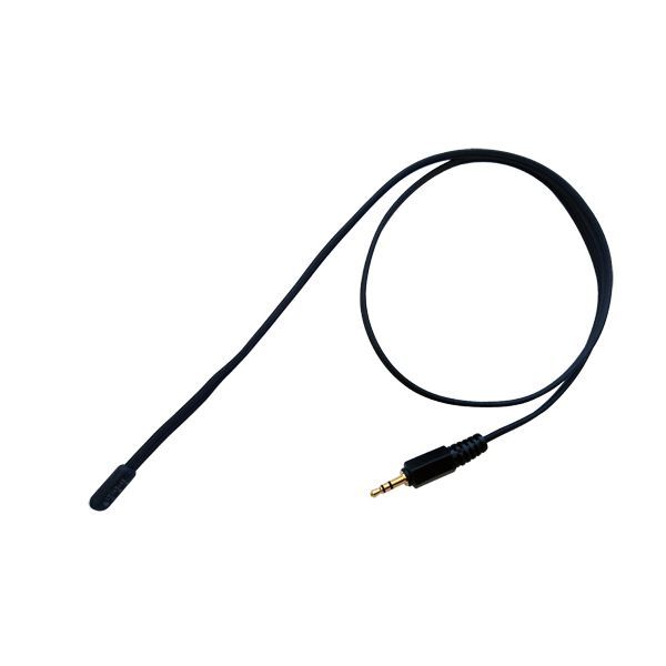 OnDotori RH传感器TR-0106