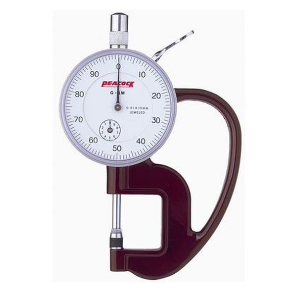 拨号时尚量规G-1M