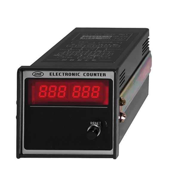 电子总计MDR-060m