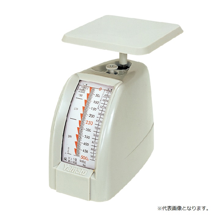 选择器（包括200G费用）SLS-200